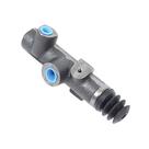 Cilindro Mestre de embreagem VW 7100 8150 18310 40300 - TRW