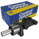 Cilindro Mestre De Freio Agile 1.4 Classic 1.0 Sem Abs C2174