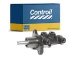 Cilindro Mestre De Freio Astra 1999 A 2007 / Meriva 2005 A 2012 / Vectra 2005 A 2011 / Zafira 2004 A 2012 - Controil C2097