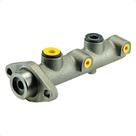 Cilindro Mestre De Freio Ate / Tracker / S10 / Blazer - 7672
