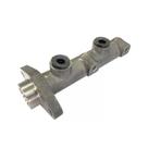 Cilindro Mestre de Freio Blazer S10 com Abs Nas 4 Portas
