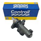 Cilindro Mestre de Freio C2094 Astra 99/11 S/ABS - Controil