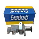 Cilindro Mestre de Freio C2259 VW Polo Virtus 1.6 - Controil
