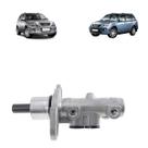 Cilindro mestre de freio caoa chery tiggo 2010 a 2016 t113505010ab