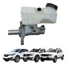 Cilindro Mestre de Freio Captur Duster Oroch 2016 em diante Original Starke