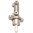 Cilindro Mestre de Freio Chevrolet Astra - 02 03 04 05 06 07 - 10583 - C2094