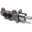 Cilindro mestre de freio Chevrolet Celta 2001 a 2005