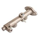 Cilindro Mestre de Freio Chevrolet Chevette - 83 84 85 86 - 10590 - C2001