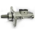 Cilindro mestre de freio Citroen C3 2005 a 2012 CONTROIL
