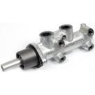 Cilindro mestre de freio Citroen Jumper 2005 a 2012 CONTROIL