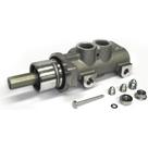 Cilindro mestre de freio Citroen Xsara Picasso 2005 a 2013