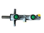 Cilindro Mestre de Freio City 1.5 New Fit 1.4 1.5 com Abs Cilindro Mestre de Freio City 1.5 New Fit 1.4 1.5 com Abs