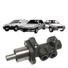 Cilindro Mestre De Freio Controil Monza SL EFI 2.0L 8V SOHC L4 Sistema VARGA 1991 1996