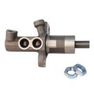 Cilindro Mestre De Freio Cruze 1.8 2011 2012 2013 2014... - 67509 - C2210