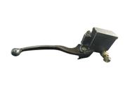 Cilindro mestre de freio dianteiro yamaha ybr125 frontier