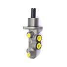 Cilindro mestre de freio duplo cobreq 0047-cm palio 1.0 1.5 8v 96/98 palio 1.6 92/98 siena 1.5 97/98