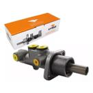 Cilindro Mestre De Freio Duplo Com Abs Agile 1.4 8v Starke