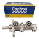 Cilindro mestre de freio (Duplo) - Honda Civic 2001 até 2006 - Controil