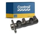 Cilindro Mestre De Freio F1000 1992 A 1998 / F4000 1992 A 1998 - Controil C2062