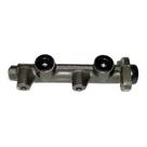Cilindro Mestre de Freio Fiat 147 - 83 84 85 86 87 - 10643 - C2006