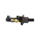 Cilindro mestre de freio - fiat doblo 1.3/1.6/1.8 - sbc1019