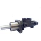 Cilindro mestre de freio Fiat Idea 2006 a 2016 CONTROIL
