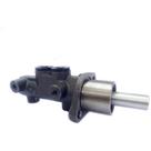 Cilindro mestre de freio Fiat Punto 2007 a 2012 CONTROIL Cilindro mestre de freio Fiat Punto 2007 a 2012 CONTROIL