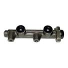 Cilindro Mestre de Freio Fiat Spazio - 83 84 85 86 - 10648 - C2006