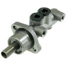 Cilindro mestre de freio Fiat Strada 1999 a 2009 ATE 5785
