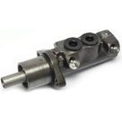 Cilindro mestre de freio Fiat Tempra 1994 a 1997 CONTROIL