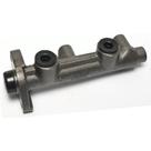 Cilindro mestre de freio Fiat Uno 1984 a 1991 CONTROIL