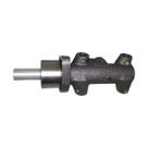 Cilindro Mestre de Freio Fiat Uno Attractive Fire Evo Controil