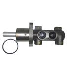 Cilindro Mestre de Freio Fiesta Sedan New Personnalite 2004 A 2006 Controil Cilindro Mestre de Freio Fiesta Sedan New Personnalite 2004 A 2006 Controil