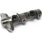 Cilindro mestre de freio Ford Courier 1999 a 2009 CONTROIL