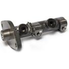 Cilindro mestre de freio Ford Fiesta 1996 a 2014 CONTROIL Cilindro mestre de freio Ford Fiesta 1996 a 2014 CONTROIL