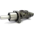 Cilindro mestre de freio Ford Fiesta 2003 a 2014 CONTROIL Cilindro mestre de freio Ford Fiesta 2003 a 2014 CONTROIL