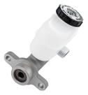 Cilindro Mestre de Freio Ford Ranger 2.3 / 4.0 1994 1995 1996 1997 Starke Automotive