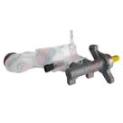 Cilindro mestre de freio - gm cobalt/ onix/ prisma/ spin - sbc1042