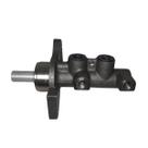 Cilindro Mestre de Freio GM Prisma 1.4 2012 A 2020 Controil