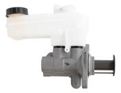 Cilindro Mestre de Freio Gol Polo Virtus T-Cross Nivus Up TRW c/ ABS SBC1090A Starke Automotive