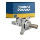 Cilindro Mestre De Freio Hb20 2012 A 2023 - Controil C2244