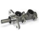 Cilindro mestre de freio Honda Civic 2001 a 2006 CONTROIL