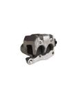 Cilindro mestre de freio inf. xt tdm 225
