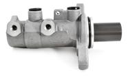 Cilindro Mestre de Freio Iveco Daily 70c 3.0 2008 em Diante