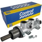Cilindro Mestre De Freio Jumper/Ducato/Boxer 2.3/2.8 C2163 Cilindro Mestre De Freio Jumper/Ducato/Boxer 2.3/2.8 C2163