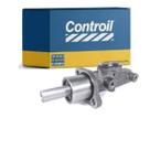 Cilindro Mestre De Freio Linea 2008 A 2016 / Punto 2007 A 2017 - Controil C2188