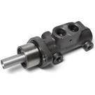 Cilindro mestre de freio Peugeot 306 1993 a 1997 CONTROIL