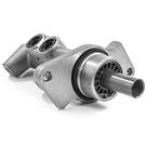 Cilindro Mestre De Freio Renault Sandero 1.6 Original Starke