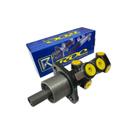 Cilindro mestre de freio roc 16996 golf 95/98 ibiza 1.4 1.6 94/96