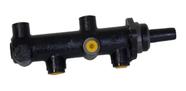 Cilindro Mestre de Freio Royales Versailles T4 Quantum Santana Original Starke Cilindro Mestre de Freio Royales Versailles T4 Quantum Santana Original Starke